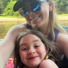 Potterwookiee by Obert Skye, Paperback