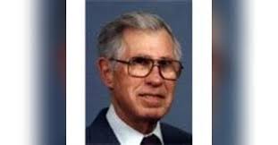 Clarence J. "Tony" Vogel Obituary