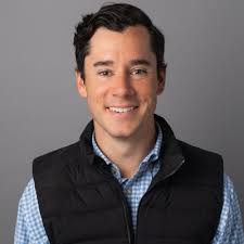 Appreciate the shoutout and kind words Bennett Fogel !