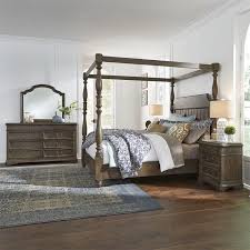 We did not find results for: Bedroom Sets Homestead 693 Br Kcbdmn 6 Pc King Canopy Bedroom Set At Texas Furniture
