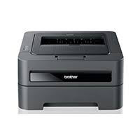 With high speed can generate document print up. Brother Hl 2270dw Driver Download Windows Macos Linux Linkdrivers