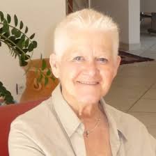 Avis de décès Archive