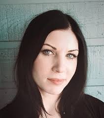 2019 ELC Speaker Bios