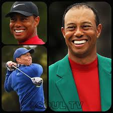 Happy 48th Birthday to “Tiger” Woods Born Dec 30, 1975, He is a  professional golfer. He is tied for first in PGA Tour wins and ranks second  in men's major championships and