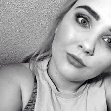 Jamie Bugg (jamiethebugg)