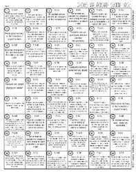 Before making the call make sure that your computer has an internet connection. 2016 Released Staar Test Grade 8 Science Student Analysis Page Goal Setting