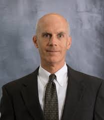 Community Bank NA announces promotion of Breen