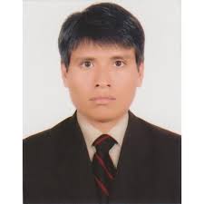 Agiles 2013: Directory