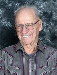 Obituary information for Lloyd Warren Hampton