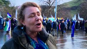 @HarveyThomson's video Tweet