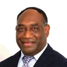 Waigani "Big Bel" MP are fools 💥 You didn't know (P)SIP funds were being  used to fund tribal fights? 👊😡😔🇵🇬