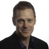 David Barley Email & Phone Number