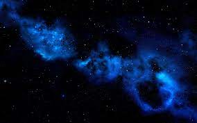 Find & download the most popular blue galaxy background photos on freepik free for commercial use high quality images over 8 million stock photos. Galaxy Background Blue Luxury Awesome Galaxy Blue Stars Background Motion Video Loops Hd For You Left Of The Hudson