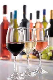 Excessive alcohol use can lead to increased risk of health problems such as injuries, violence, liver diseases, and cancer.the cdc alcohol program works to strengthen the scientific foundation for preventing excessive alcohol use. Ultimate Wine Trivia Questions And Answers 2021 Quiz