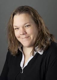 Acid and Tender': Rouse writes book of poetry