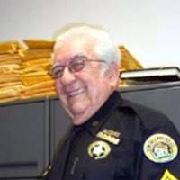 Manuel Curry Obituary