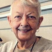 Cottrill Family Obituaries