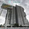 Services and features description of cascades residences. 1