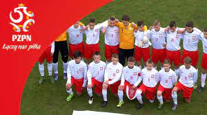 Gdzie odbędzie się mecz polska słowacja? U 14 Skrot Meczu Polska Slowacja 5 0 Youtube