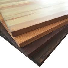 Ahsap Tabla 0212 2525667 Ahsap Masa Masa Evler