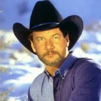 200+ "Dave Nuttall" profiles