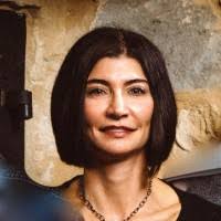 40+ "Beth Durbin" profiles