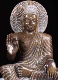 Mudra or mudras are hand positions often depicted in buddhist art and used in practice to evoke a particular state of mind. Mudras Buddha Mudras Hand Positions Buddha Common Mudras Buddha Abhaya Vitarka