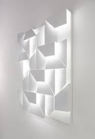 An Entry From Citizen Designer Interior Lighting Lamp Design Ceiling Design