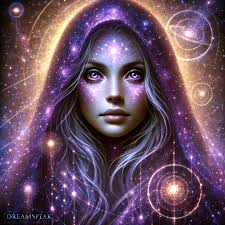 4EverFree TV Network (@4EverFreeTV)