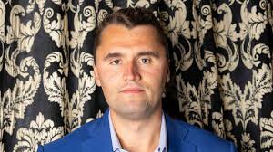 Charlie Kirk Kids: Meet His 2 Children, 1 Son and 1 Daughter