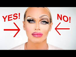 Jayson Stewart (jaysonstewart)