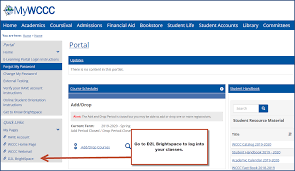 We would like to show you a description here but the site won't allow us. Portal Login Instructions Portal