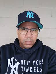 Joyen my new group New york yankees !!! nk RS(2.1 RS (2.1 (2.1QT) QT) E  With N TM 27 AND COUNTING OZ(2QTS.) (2QTS. pepsi