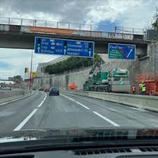 Erome fawkslily she loves to converse, and that is okay for