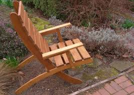 Comfy High Back Cedar Armchairs For Garden Patio Choose Etsy Wood Patio Chairs Patio Garden Outdoor Chairs