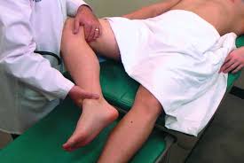 Image result for Obturator Sign