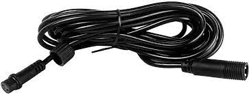 But cord quality varies greatly. Amazon Com Aeo Solar Pump 16 4 Extension Cord For Aeo Wp401209 Aeo Wp501210 Extension Cords Wp40 50 Garden Outdoor