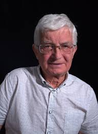 Warcisław Martynowski (1945)