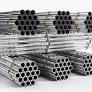 LME‑Based Valuation Shift Hits Pakistan Seamless Pipe Imports