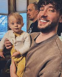 JARE(@jare_music) • Instagram 사진 및 동영상