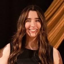 Sydney Guy (@sydneymguy)