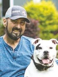 Leola Strickland's Instagram, Twitter & Facebook