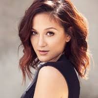 8 "Shannon Kent" profiles