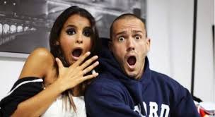 Saiba o que fez a jovem atriz. Sara Matos And Pedro Teixeira Dating Gossip News Photos
