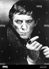 Barnabas collins -Fotos und -Bildmaterial in hoher Auflösung