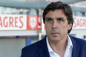 Daniel Ramos apontado como substituto de Marcelo Bielsa no Lille