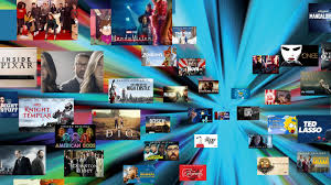Watch i care a lot on amazon prime video. Netflix Amazon Prime Disney And More Which Streaming Services Offer The Best Value