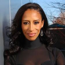 Whitney Dawn Breaux (@wbreaux)