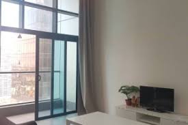 Номерной фонд • отель colonial loft empire city damansara. My Loft Empire City Damansara For Rental Rm1 500 By Yijo Phoon Edgeprop My