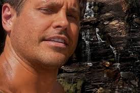 MasterChef: Ana Paula revolta a web ao dizer que bode é 'prato de fome'